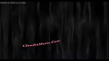 Preview 4 of Train Cheating - xvideos.com f3d9bd7b28ae7e72a44203353814c544