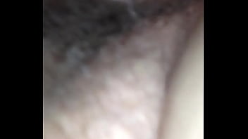 Preview 4 of Masturbating Trsnnies