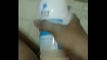Preview 2 of Homemade Pnp - Viet nam soc lo - sextoy