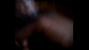 Preview 3 of Niagara Falls Escorts - 0430170700