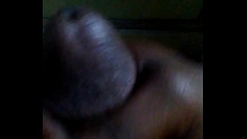 Preview 4 of Niagara Falls Escorts - 0430170700