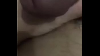 Preview 3 of Blonde Shemale Delia - 18223590 293533961068504 196334847864602624 n