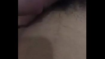 Preview 4 of Blonde Shemale Delia - 18223590 293533961068504 196334847864602624 n