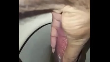 Preview 4 of At Home Milf - Cum tribute for sexysamia