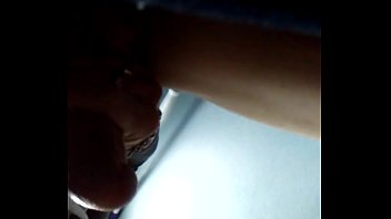 Preview 3 of Grandma Ride Cock - 20170428 154847