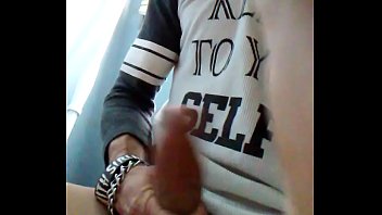 Preview 1 of Grandma Ride Cock - 20170428 154847