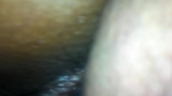 Preview 1 of Girls Wresl - Khmer couple fucking in guest house