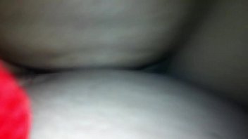 Preview 4 of Girls Wresl - Khmer couple fucking in guest house