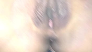 Preview 4 of Japanese Amateur 014 Maki - My girlfriend&#039_s friend sat on my lap her pussy was hot