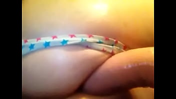 Preview 4 of Xxx Sexy Porno Pussy Puking Sex - trim.17016CAD-E3FE-4368-B145-BC65FA70DFBD.MOV