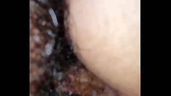 Preview 2 of Best Steamy Fuk - pinay 500