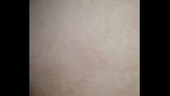 Preview 3 of Best Steamy Fuk - pinay 500