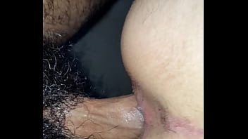 Preview 4 of Best Steamy Fuk - pinay 500