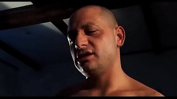Preview 2 of Japanes Grop - Italian classic porn movies Vol. 20