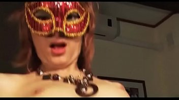 Preview 4 of Aunty Saree Naked - Italian classic porn movies Vol. 19