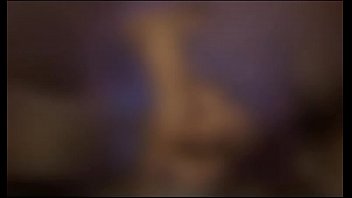 Preview 4 of Boor Me Khoon - Italian classic porn movies Vol. 9