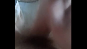 Preview 1 of Free Hogi X Video - nice big hot load