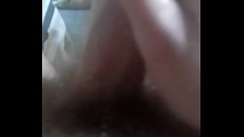 Preview 4 of Free Hogi X Video - nice big hot load