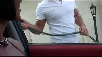 Preview 1 of Kelly Wells Gape Man - Italian classic porn movies Vol. 6