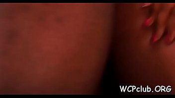 Preview 2 of Busty Nerdy Asian Gf Pov - Fat rod in moist holes