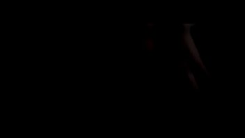 Preview 3 of Timsrovtp - VID 20170430 033610