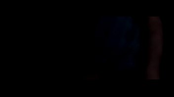 Preview 1 of Timsrovtp - VID 20170430 033610