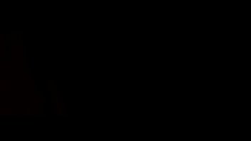 Preview 4 of Timsrovtp - VID 20170430 033610