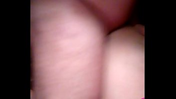 Preview 4 of Xxx Saksc Babe - 20170430 012212