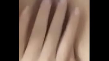 Preview 2 of Hairy Small Tessa - tự sướng