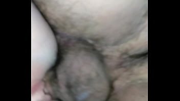 Preview 3 of Loma Linda - Fucking girlfriend from behind