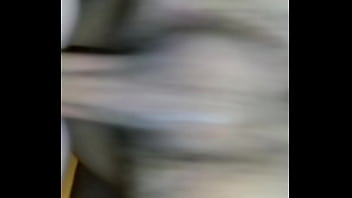 Preview 4 of Loma Linda - Fucking girlfriend from behind