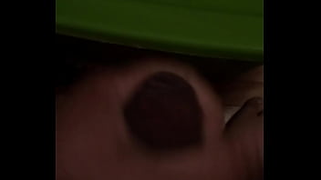 Preview 3 of Fxjfpjbmv - cum tribute 6