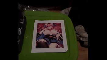 Preview 1 of Fxjfpjbmv - cum tribute 6