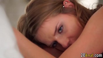 Preview 3 of Kiara Diri - Anal babe gets eaten out