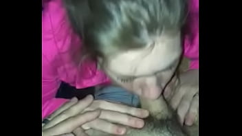 Preview 3 of Reppe Xxx Video - Blowjob