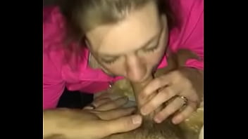 Preview 1 of Reppe Xxx Video - Blowjob