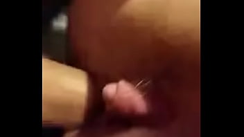 Preview 4 of 9 Age Litilt - 20170327 234856