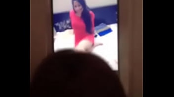 Preview 2 of Hard Monster Fuck - Divya chetri tribute