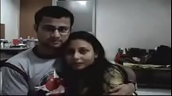 Preview 3 of Slave With Leash - [xxxBoss.com] Indian Happy Couple homemade