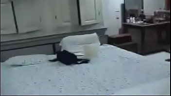 Preview 1 of Slave With Leash - [xxxBoss.com] Indian Happy Couple homemade