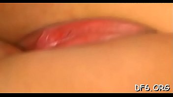 Preview 4 of Rules To Fuck My Daughter - Upload 1st time porn videos