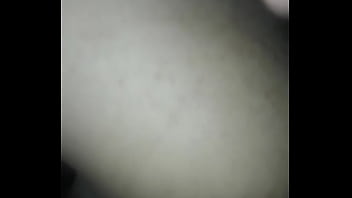 Preview 2 of 1080p Vibrating Nipples - 20170430 005102
