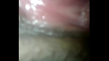 Preview 4 of 1080p Vibrating Nipples - 20170430 005102