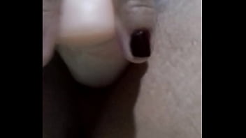 Preview 1 of Husband Tells Wife To Kiss Bull - 20170429 235728