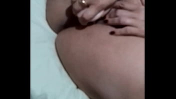 Preview 4 of Husband Tells Wife To Kiss Bull - 20170429 235728