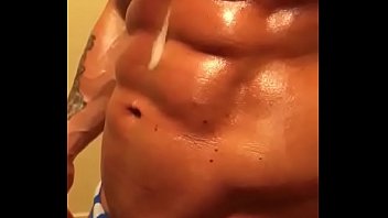 Preview 1 of Bote D Nuit Porno - Just fuck me up