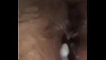 Preview 4 of Hijap Queen Of Suck - Cum in the ass