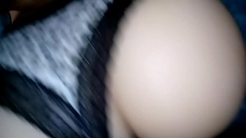 Preview 3 of Lick Ass Against Wall - 20170429 231339