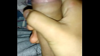 Preview 2 of Tube Videos Granny Bet Porno - VID 20170429 203341