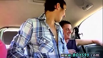 Preview 3 of Anti New Boy - Young boy bound and gagged gay porn twink solo pool tube Max might